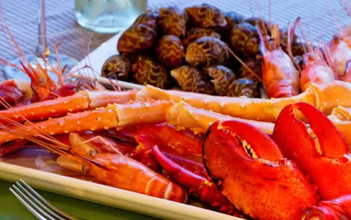 Laem Panwa 2_3123 Laem Panwa 2_3123