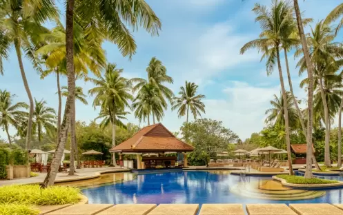 Pool Bar Pool Bar