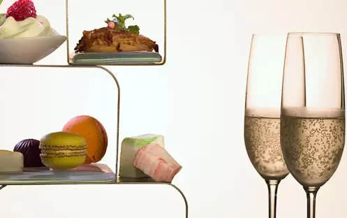 PRIVATE DINING MENU PRIVATE DINING MENU