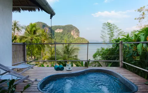 Paradise Koh Yao-Plunge Pool Deluxe 4_1781 Paradise Koh Yao-Plunge Pool Deluxe 4_1781