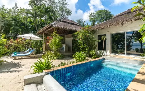 Paradise Koh Yao-Pool Villa 2_1782 Paradise Koh Yao-Pool Villa 2_1782