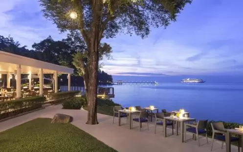 RIM TALAY EXTERIOR RIM TALAY EXTERIOR