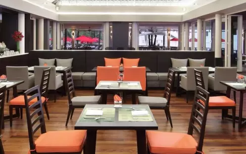 RIM TALAY INTERIOR RIM TALAY INTERIOR