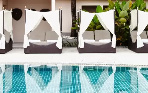 RIM TALAY OVERVIEW RIM TALAY OVERVIEW