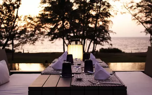 Rooftop Dining 1_3961 Rooftop Dining 1_3961
