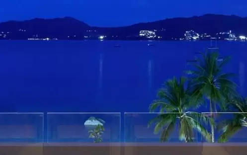 SAMUTR BAR  OCEAN VIEW SAMUTR BAR  OCEAN VIEW