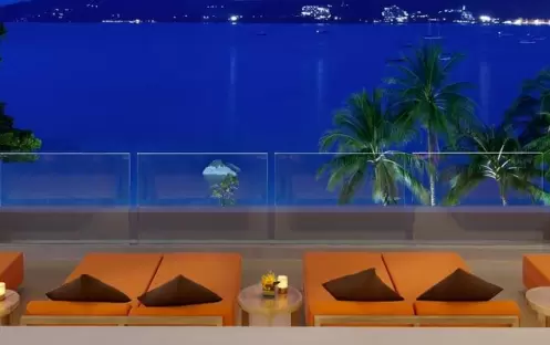 SAMUTR BAR SAMUTR BAR