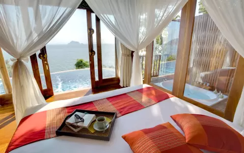 Santhiya Koh Yao Yai Resort & Spa-Ocean View Pool Villa 5_7008 Santhiya Koh Yao Yai Resort & Spa-Ocean View Pool Villa 5_7008