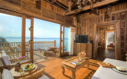 Santhiya Koh Yao Yai Resort & Spa-Ocean View Pool Villa 6_7008 Santhiya Koh Yao Yai Resort & Spa-Ocean View Pool Villa 6_7008