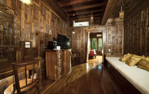 Santhiya Koh Yao Yai Resort & Spa-Royal Grand Pool Villa 6_7009 Santhiya Koh Yao Yai Resort & Spa-Royal Grand Pool Villa 6_7009