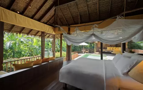 Six Senses Yao Noi-Hideaway Pool Villa 1_1773 Six Senses Yao Noi-Hideaway Pool Villa 1_1773