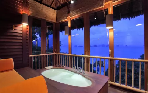 Six Senses Yao Noi-Ocean Panorama Pool Villa 2_5018 Six Senses Yao Noi-Ocean Panorama Pool Villa 2_5018