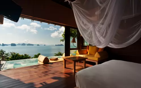 Six Senses Yao Noi-Ocean Panorama Pool Villa 4_5018 Six Senses Yao Noi-Ocean Panorama Pool Villa 4_5018