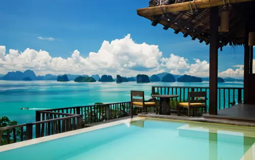 Six Senses Yao Noi-Ocean Panorama Pool Villa 6_5018 Six Senses Yao Noi-Ocean Panorama Pool Villa 6_5018