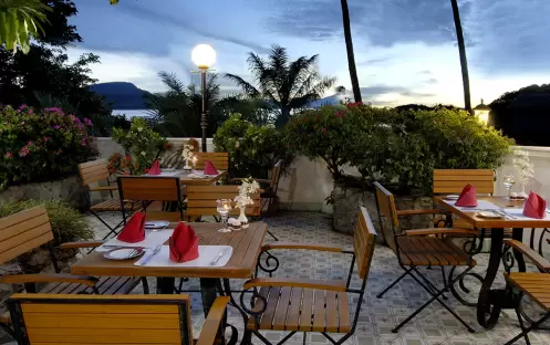 Uncle Nans 1_3125 Uncle Nans 1_3125