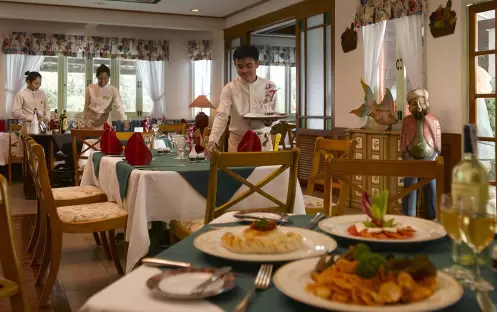 Uncle Nans 2_3125 Uncle Nans 2_3125