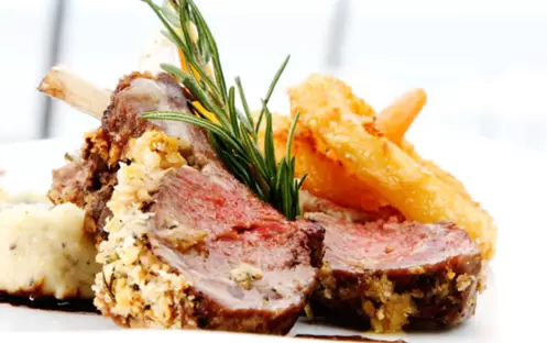 Uncle Nans 3_3125 Uncle Nans 3_3125