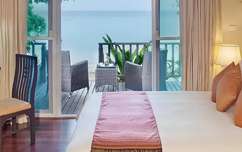 CORAL BEACH STUDIO CORAL BEACH STUDIO