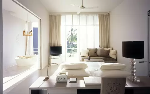 SALA Phuket Mai Khao Beach Resort-1 Bedroom Duplex Suite 6_6641 SALA Phuket Mai Khao Beach Resort-1 Bedroom Duplex Suite 6_6641