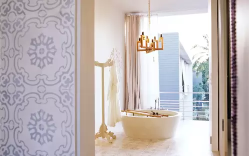 SALA Phuket Mai Khao Beach Resort-1 Bedroom Duplex Suite 8_6641 SALA Phuket Mai Khao Beach Resort-1 Bedroom Duplex Suite 8_6641