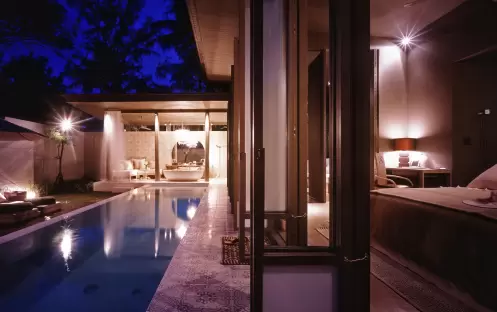 SALA Phuket Mai Khao Beach Resort-1 Bedroom Pool Villa 9_6640 SALA Phuket Mai Khao Beach Resort-1 Bedroom Pool Villa 9_6640