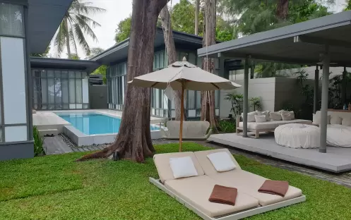 SALA Phuket Mai Khao Beach Resort-Presidential Villa 1_17216 SALA Phuket Mai Khao Beach Resort-Presidential Villa 1_17216