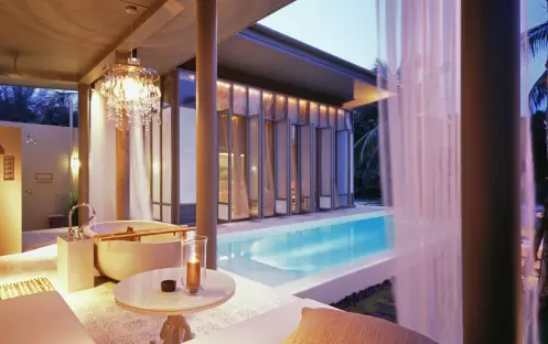 SALA Phuket Mai Khao Beach Resort-Sala Pool Villa 1_6639 SALA Phuket Mai Khao Beach Resort-Sala Pool Villa 1_6639