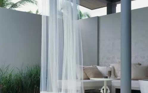 SALA Phuket Mai Khao Beach Resort-Sala Pool Villa 9_6639 SALA Phuket Mai Khao Beach Resort-Sala Pool Villa 9_6639