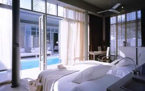 SALA Phuket Mai Khao Beach Resort-Two Bedroom Pool Villa Suite 2_17215 SALA Phuket Mai Khao Beach Resort-Two Bedroom Pool Villa Suite 2_17215