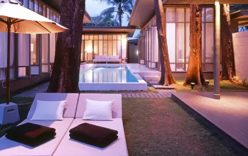 SALA Phuket Mai Khao Beach Resort-Two Bedroom Pool Villa Suite 3_17215 SALA Phuket Mai Khao Beach Resort-Two Bedroom Pool Villa Suite 3_17215
