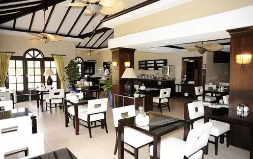 Tara Lounge Tara Lounge