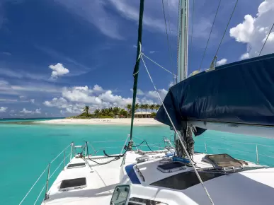 Tradition Sailing Charters Tradition Sailing Charters