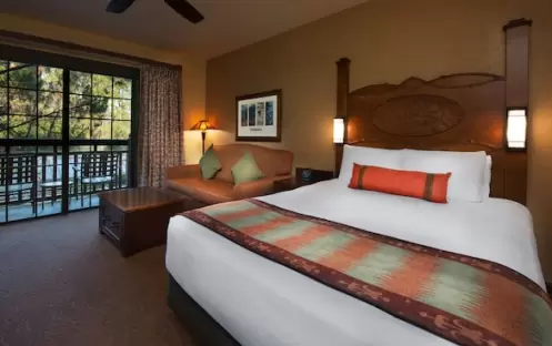 Deluxe Studio Deluxe Studio