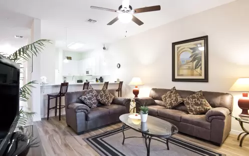 Bahama Bay 2 Bedroom2 Bath Andros Villa 1 Bahama Bay 2 Bedroom2 Bath Andros Villa 1