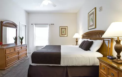 Bahama Bay 2 Bedroom2 Bath Andros Villa 4 Bahama Bay 2 Bedroom2 Bath Andros Villa 4