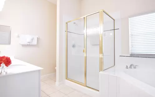 Bahama Bay 2 Bedroom2 Bath Andros Villa 5 Bahama Bay 2 Bedroom2 Bath Andros Villa 5