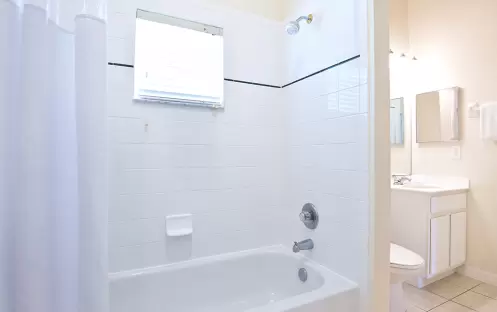 Bahama Bay 2 Bedroom2 Bath Andros Villa 6 Bahama Bay 2 Bedroom2 Bath Andros Villa 6