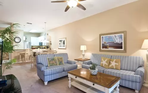 Bahama Bay 2 Bedroom2 Bath San Salvador Villa 1 Bahama Bay 2 Bedroom2 Bath San Salvador Villa 1