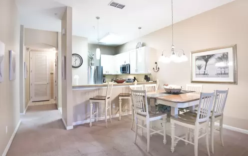 Bahama Bay 2 Bedroom2 Bath San Salvador Villa 2 Bahama Bay 2 Bedroom2 Bath San Salvador Villa 2