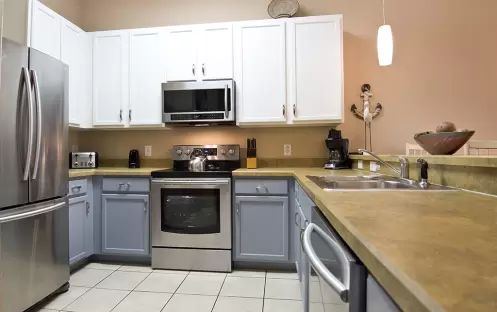 Bahama Bay 2 Bedroom2 Bath San Salvador Villa 3 Bahama Bay 2 Bedroom2 Bath San Salvador Villa 3