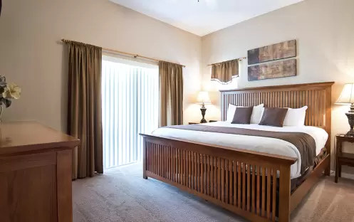 Bahama Bay 2 Bedroom2 Bath San Salvador Villa 4 Bahama Bay 2 Bedroom2 Bath San Salvador Villa 4