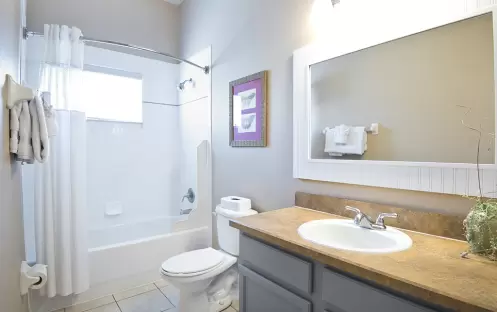 Bahama Bay 2 Bedroom2 Bath San Salvador Villa 5 Bahama Bay 2 Bedroom2 Bath San Salvador Villa 5