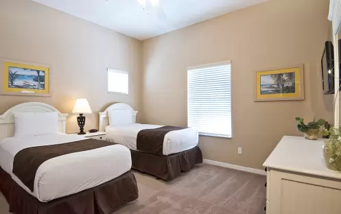 Bahama Bay 2 Bedroom2 Bath San Salvador Villa 6 Bahama Bay 2 Bedroom2 Bath San Salvador Villa 6