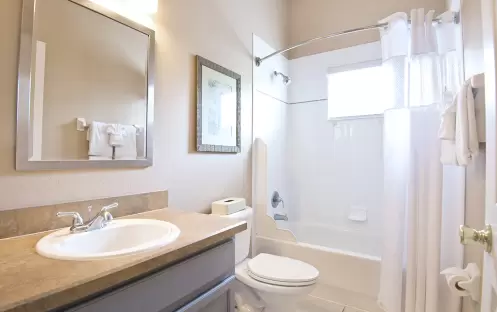 Bahama Bay 2 Bedroom2 Bath San Salvador Villa 7 Bahama Bay 2 Bedroom2 Bath San Salvador Villa 7