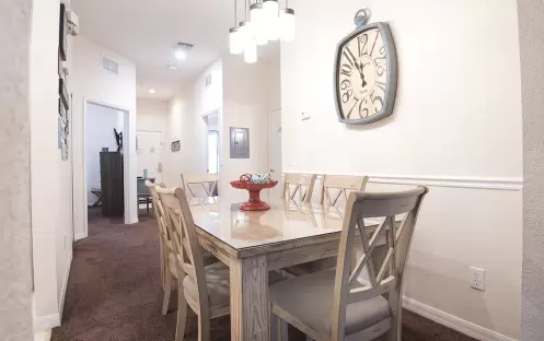 Bahama Bay 3 Bedroom2 Bath Abacos Villa 2 Bahama Bay 3 Bedroom2 Bath Abacos Villa 2