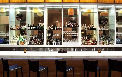 ilmulino_lounge_2 ilmulino_lounge_2