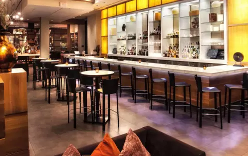 ilmulino_lounge_3 ilmulino_lounge_3