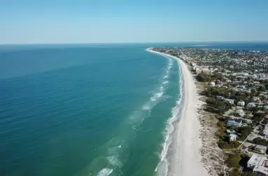 Shorewalk Vacation Villas