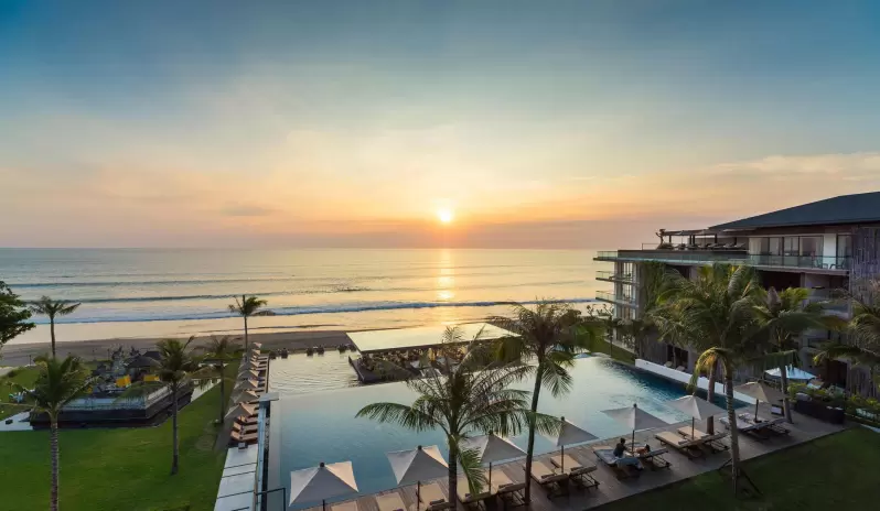 Alila Seminyak-seminyak-panoramic-view-full-1 Alila Seminyak-seminyak-panoramic-view-full-1