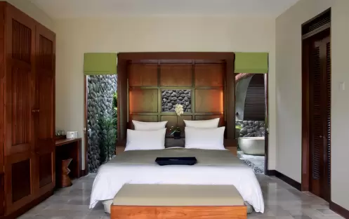 Alila Ubud-Deluxe 1_4071 Alila Ubud-Deluxe 1_4071